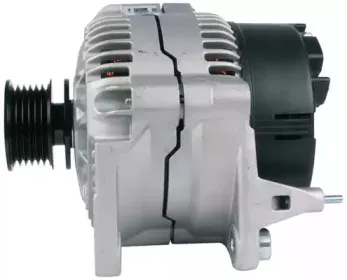 powermax-89213418